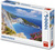 Puzzle Zakynthos 1000 dielikov