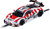 Auto Carrera D132 - 32073 Audi R8 LMS GT3 evo II