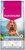 EUKANUBA Special Care Puppy Sensitive Digestion 12kg kutyatáp