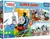 Trefl Puzzle 15 GIANT - Tomove hry / Thomas and Friends