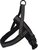 Geschirr Active Dog Neopren XL grau 3,2x88-110cm