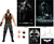 McFarlane DC Multiverse Bane (Temný rytíř povstal) 28cm