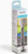 INTEX 28093 Teplomer plávajúci