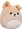 Squishmallows Câine - Cooper, 20 cm