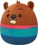 Squishmallows Zootropolis bobor – Nibbles