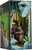 Tiny Adventures REVELL 00535 - The Jungle Book