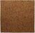 Pozadie Repti Planet Coco Pad 50x50cm