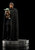 Iron Studios Star Wars: A Mandalorian - Luke Skywalker és Grogu Art Scale 1/10