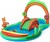Bestway Aufblasbares Game Center Fairy Forest
