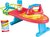 PLAYGO - Set da stiro domestico (nuova versione) 9 pezzi