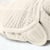 INGENUITY Zavinovač SwaddleMe™ Uliatka muslin 1 TOG 0-3m Cream/Cashew, 2 kom