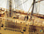 COREL Endeavour 1768 1:60 kit
