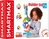 SmartMax - Stavebná súprava - 20 ks