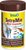Krmivo Tetra Min Mini Granules 100ml
