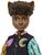 Mattel Monster High Monsterpuppe – CLAWD