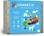 CONNETIX® Rainbow Motion Pack magnetická stavebnica 24 ks