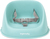 INGENUITY Podsedák na jedálenskú stoličku My Spot™ Teal 6m+, do 15kg
