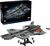 LEGO® Marvel 76354 Helicarrier S.H.I.E.L.D.