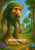 Trefl Puzzle 200 Stk BrainRots, Prr Prr Patapim