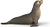 Schleich Leu de mare