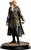 Weta Workshop Le Seigneur des Anneaux Trilogie - Série Classique - Legolas, Chasseur des Plai