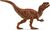Schleich Allosaurus