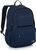 Leichter City-Rucksack Topgal FINE 22043