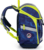 Schulset 3-tlg. PREMIUM LIGHT Space