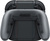 Joy-Con 2 Charging Grip