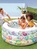 Intex 58480 Piscina acquario