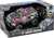 Autíčko REVELL 24684 - Ghost Car (Pink)