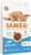 Krmivo IAMS Cat Adult ocean fish 3kg