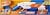 Nerf N Series Strikeback