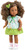 PAOLA REINA Kleidung für Puppe Soy Tú 42 cm Modell 56113