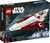 LEGO® Star Wars™ 75333 Obi-Wan Kenobis Jedi-Kämpfer
