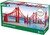 Brio Most veľký "San Francisko"