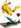 LEGO® Pokémon 72152 Pikachu a Pokébal