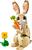 LEGO® Creator 3 in 1 31162 Niedliches Kaninchen