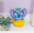 BRIGHT STARTS Kousátko Stitch Tropical Teethe™ 0m+
