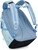 Studentenrucksack Schlangenhaut Topgal YOKO 24029