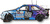 SCX Advance Ford Escort Cosworth Lia Block