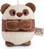 NICI prívesok MyMochi Panda Kono 5cm