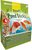 Krmivo Tetra Pond Sticks 4l