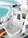 Krick barca della polizia WSP47 kit