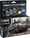 ModelSet tank 63326 - Spz Marder 1A3 (1:72)