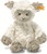 STEIFF Friends Lita lamb, white 20cm plyšová hračka