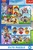 Trefl Puzzle 2 x 70 Pravidlá Paw Patrol