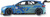 SCX Original Cupra e-Racer FIA eTouring Car World Cup Champion