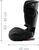 Autosedačka Kidfix M i-Size, Midnight Grey