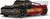 Arrma Infraction 223S DSC BLX 1:8 RTR čierna